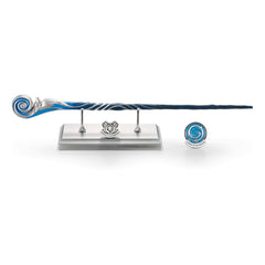 Harry Potter Celebration Wand Zauberstab Patronus Charm 2025 - Smalltinytoystore