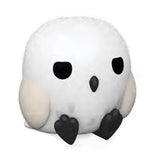 Harry Potter Chibi Spardose Hedwig 16 cm - Smalltinytoystore