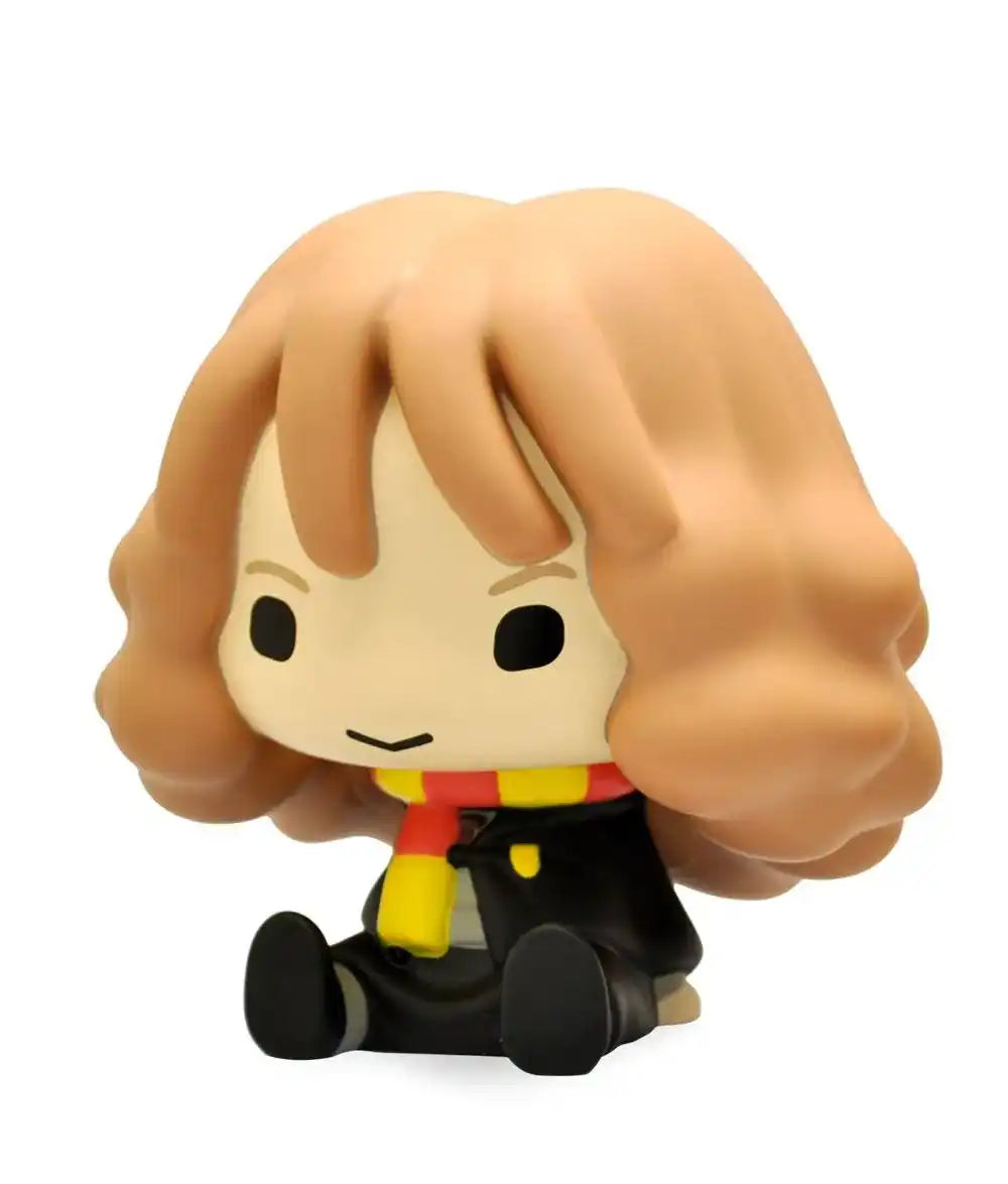 Harry Potter Chibi Spardose Hermine Granger 15 cm - Smalltinytoystore