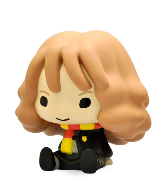 Harry Potter Chibi Spardose Hermine Granger 15 cm - Smalltinytoystore