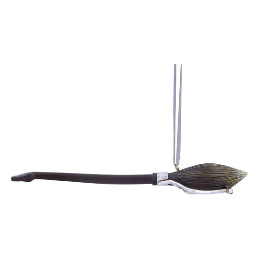 Harry Potter Christbaumanhänger Nimbus 2001 Umkarton (6) - Smalltinytoystore