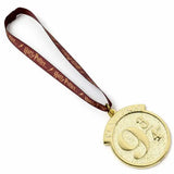 Harry Potter Christbaumschmuck Platform 9 3/4 - Smalltinytoystore