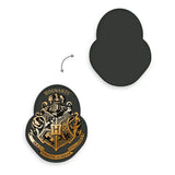 Harry Potter Dekokissen Hogwarts 36 cm - Smalltinytoystore