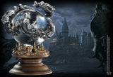 Harry Potter - Dementoren Kristallkugel - Smalltinytoystore