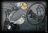 Harry Potter - Der Goldene Schnatz - Smalltinytoystore