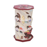 Harry Potter faltbare Lampe First Year at Hogwarts 15 cm - Smalltinytoystore