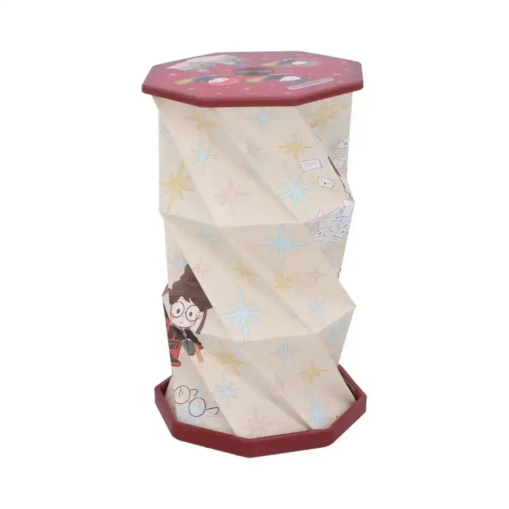 Harry Potter faltbare Lampe First Year at Hogwarts 15 cm - Smalltinytoystore