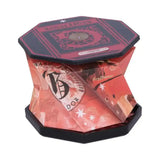 Harry Potter faltbare Lampe Gryffindor 15 cm - Smalltinytoystore