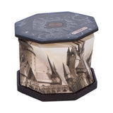 Harry Potter faltbare Lampe Hogwarts Castle 15 cm - Smalltinytoystore