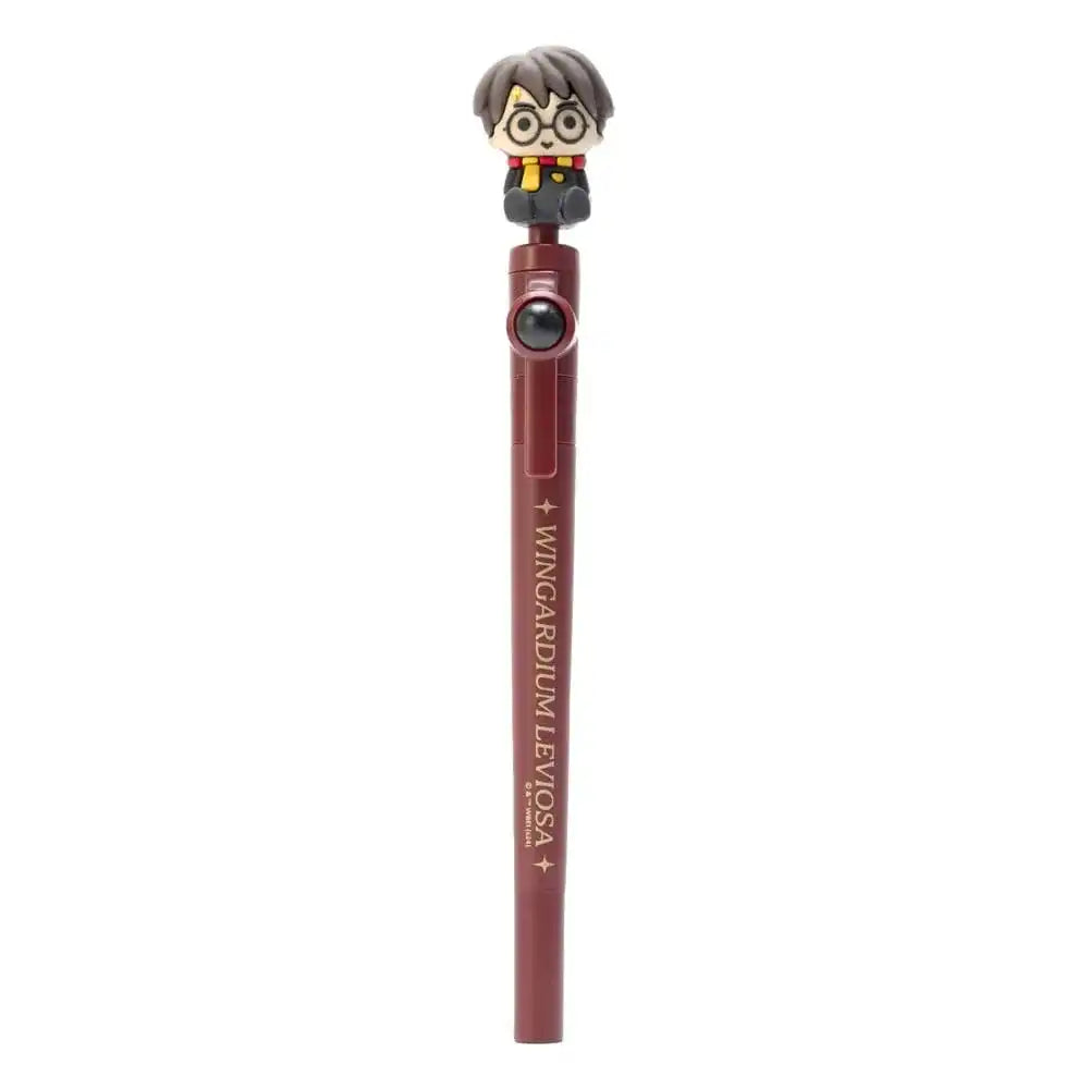 Harry Potter Fidget Kugelschreiber Harry - Smalltinytoystore