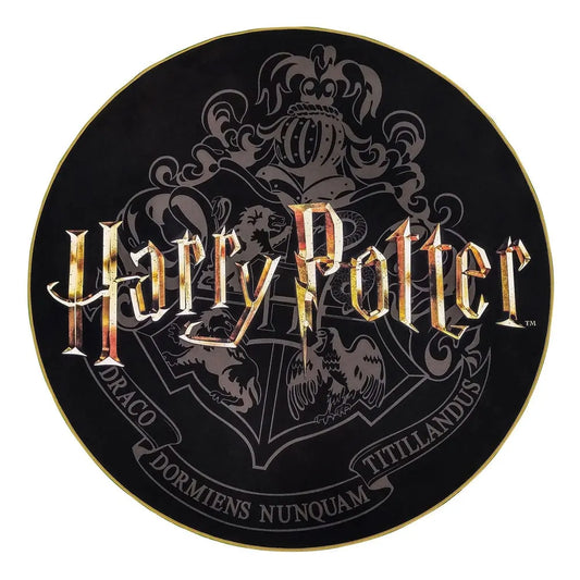 Harry Potter Fußmatte - Smalltinytoystore
