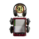 Harry Potter Gaming Locker 9 3/4 - Smalltinytoystore