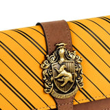 Harry Potter Geldbeutel Hufflepuff