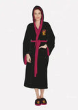 Harry Potter Girlie Bademantel Gryffindor - Smalltinytoystore
