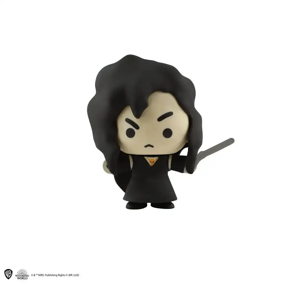 Harry Potter Gomee Sammelfiguren aus Gummi Wave 3 Mystery Display (24) - Smalltinytoystore