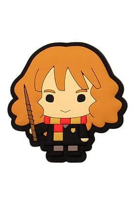 Harry Potter Gummimagnet Hermione - Smalltinytoystore