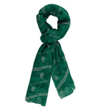 Harry Potter Halstuch Slytherin - Smalltinytoystore