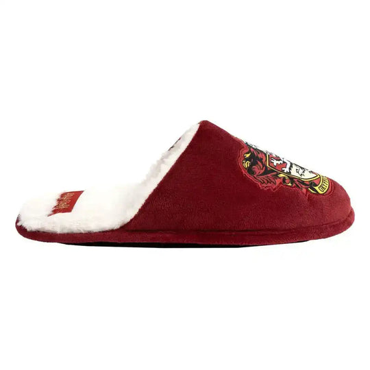 Harry Potter Hausschuhe Gryffindor Sortiment (12)
