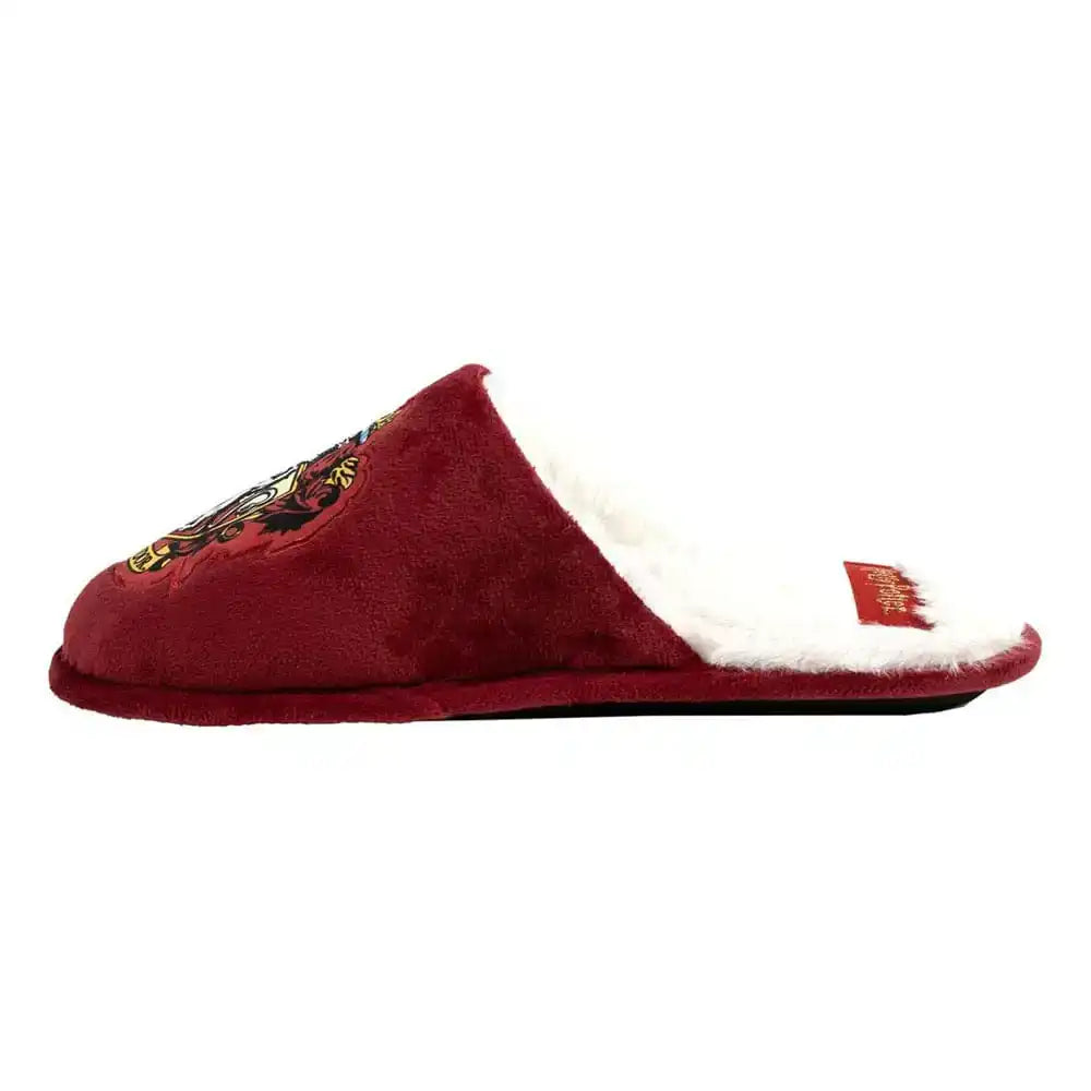 Harry Potter Hausschuhe Gryffindor Sortiment (12)