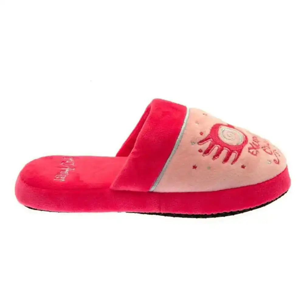 Harry Potter Hausschuhe Luna Lovegood EU 38-43 - Smalltinytoystore