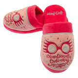 Harry Potter Hausschuhe Luna Lovegood EU 38-43 - Smalltinytoystore