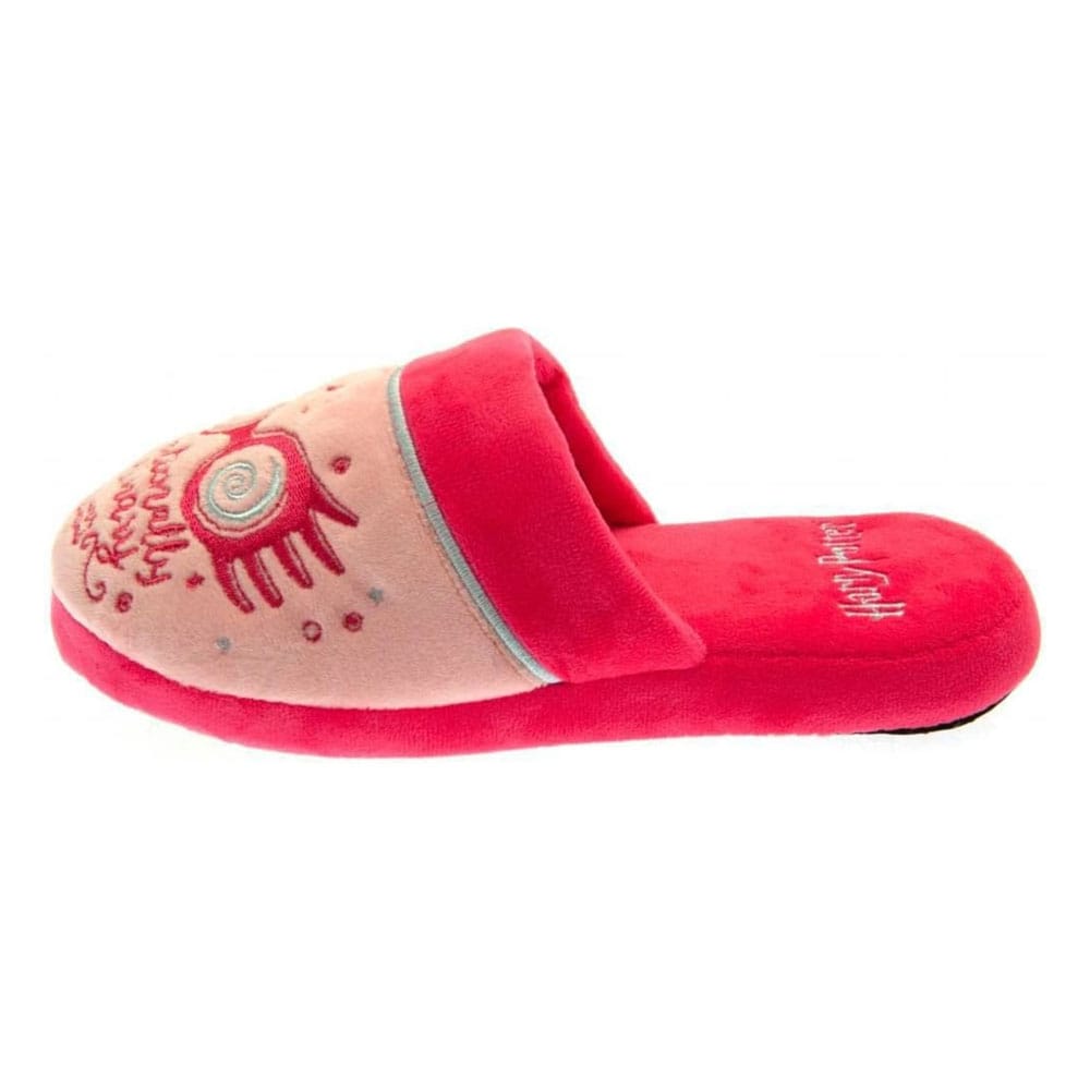 Harry Potter Hausschuhe Luna Lovegood EU 38-43 - Smalltinytoystore
