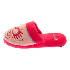 Harry Potter Hausschuhe Luna Lovegood EU 38-43 - Smalltinytoystore