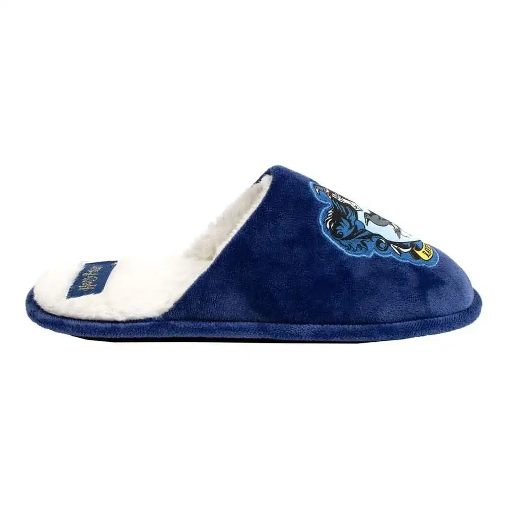 Harry Potter Hausschuhe Ravenclaw Sortiment (12)