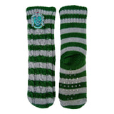 Harry Potter Haussocken Slytherin - Smalltinytoystore