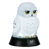 Harry Potter Icons Leuchte Hedwig 11 cm - Smalltinytoystore