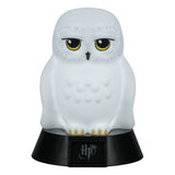 Harry Potter Icons Leuchte Hedwig 11 cm - Smalltinytoystore
