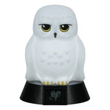 Harry Potter Icons Leuchte Hedwig 11 cm - Smalltinytoystore