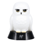 Harry Potter Icons Leuchte Hedwig 11 cm - Smalltinytoystore