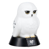 Harry Potter Icons Leuchte Hedwig 11 cm - Smalltinytoystore