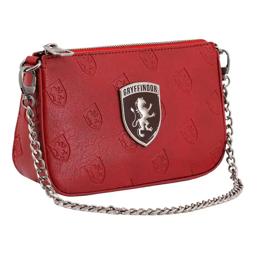 Harry Potter IHoney Umhängetasche Gryffindor - Smalltinytoystore