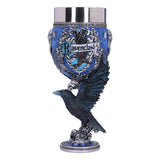 Harry Potter Kelch Ravenclaw - Smalltinytoystore