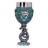 Harry Potter Kelch Slytherin - Smalltinytoystore