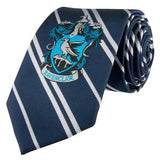 Harry Potter Krawatte Ravenclaw New Edition - Smalltinytoystore