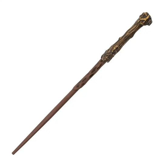 Harry Potter Kugelschreiber Harry Potter Zauberstab - Smalltinytoystore