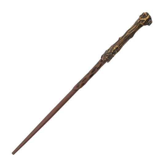 Harry Potter Kugelschreiber Harry Potter Zauberstab - Smalltinytoystore