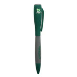 Harry Potter Kugelschreiber mit Licht-Projektor Slytherin - Smalltinytoystore
