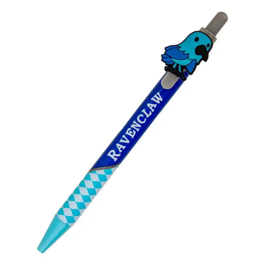 Harry Potter Kugelschreiber Ravenclaw - Smalltinytoystore