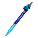 Harry Potter Kugelschreiber Ravenclaw - Smalltinytoystore
