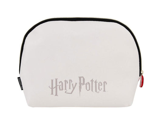 Harry Potter Kulturbeutel Hedwig - Smalltinytoystore
