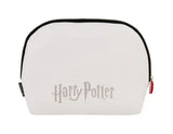 Harry Potter Kulturbeutel Hedwig - Smalltinytoystore