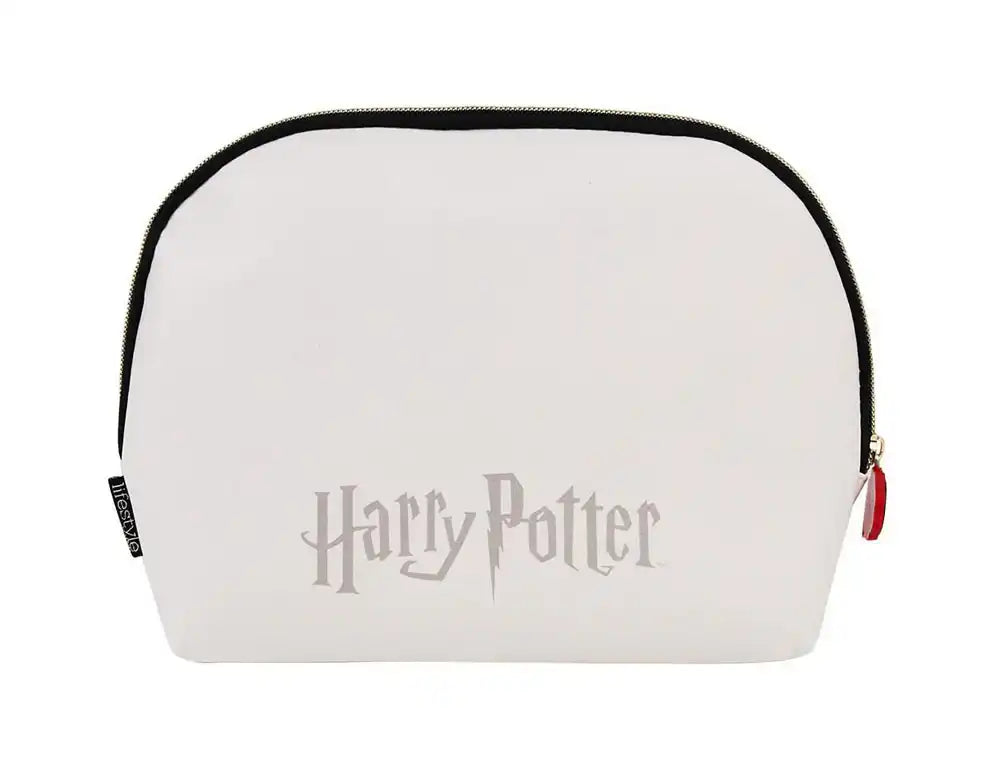 Harry Potter Kulturbeutel Hedwig - Smalltinytoystore