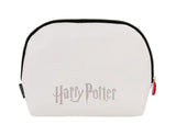 Harry Potter Kulturbeutel Hedwig - Smalltinytoystore