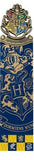 Harry Potter Lesezeichen Hogwarts - Smalltinytoystore