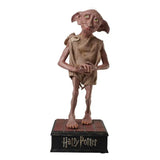 Harry Potter Life-Size Statue Dobby 2 107 cm - Smalltinytoystore