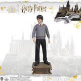 Harry Potter Life-Size Statue Harry Potter 174 cm - Smalltinytoystore